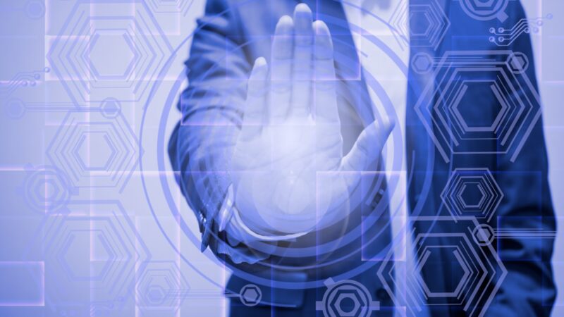 サイバーリスクマネジメント