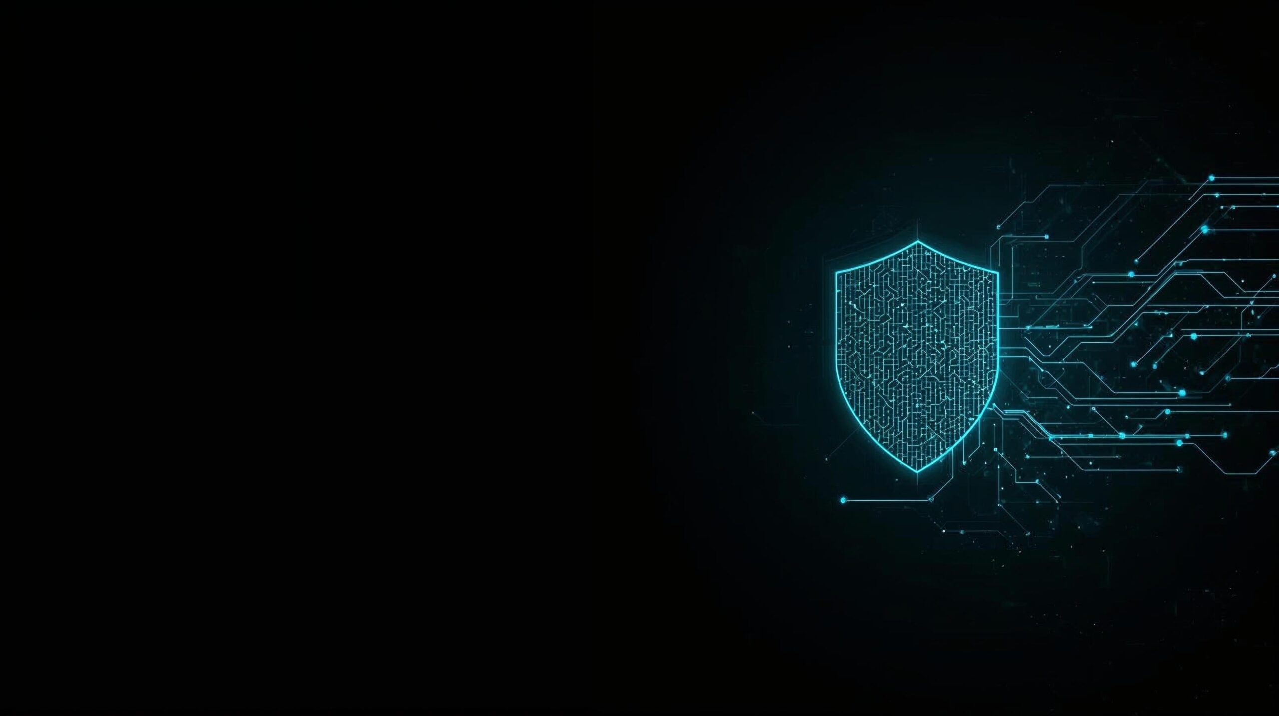 S&H PARTNERS S&Hパートナーズ株式会社