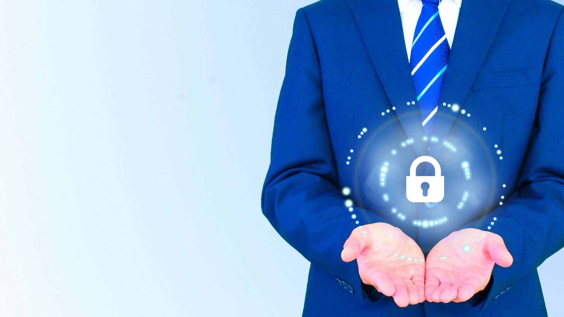 サイバーリスクマネジメント