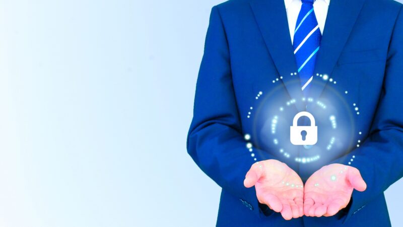 サイバーリスクマネジメント