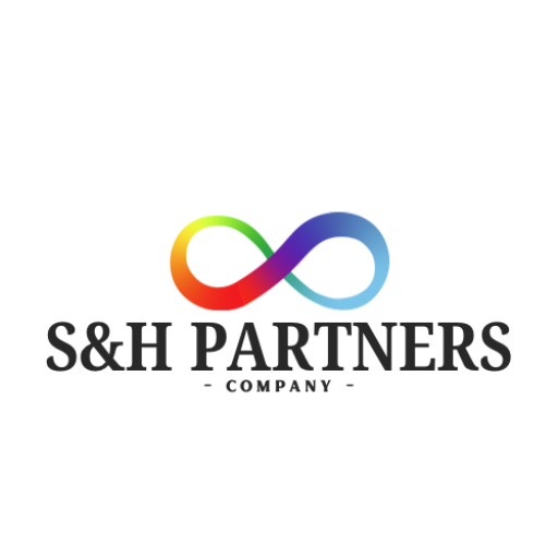 S&H PARTNERS S&Hパートナーズ株式会社