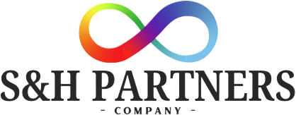 S＆H〇株式会社