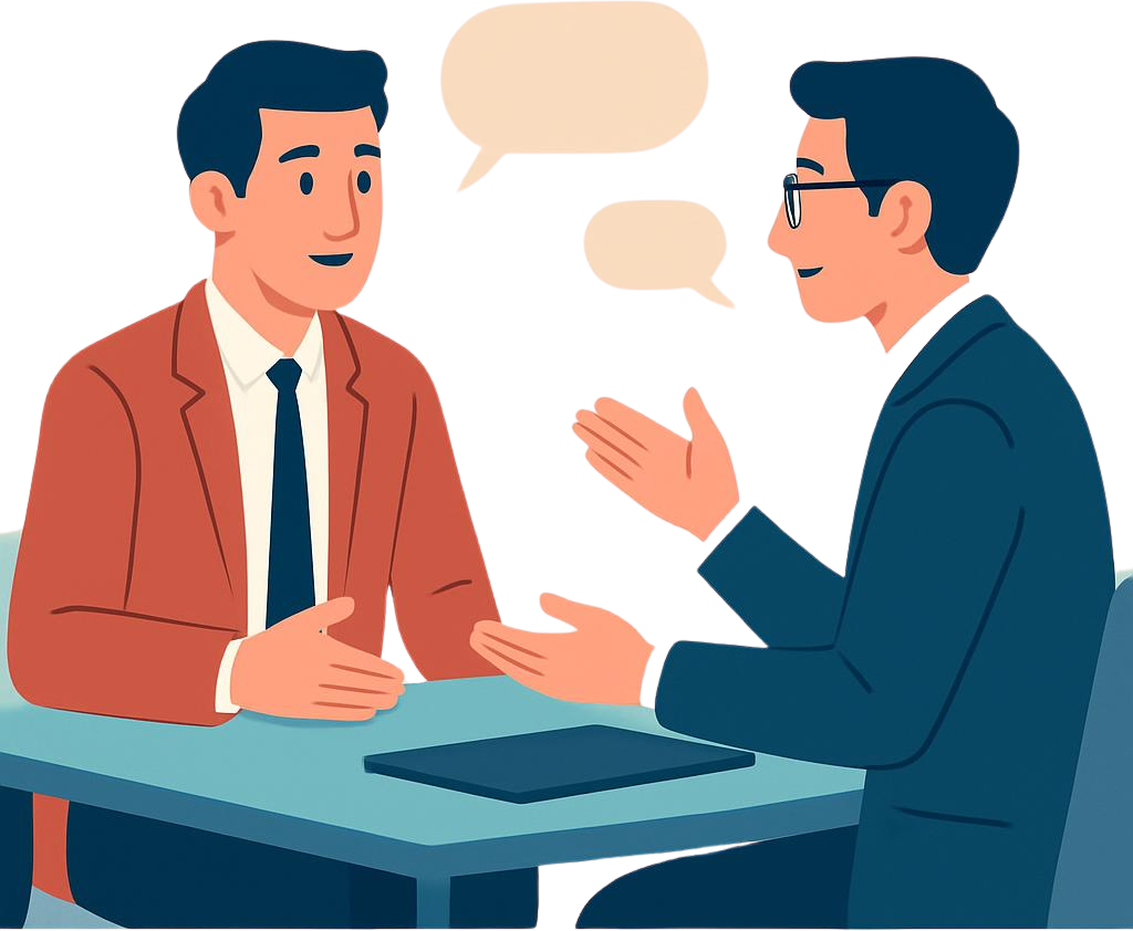 無料相談