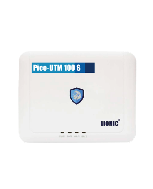 PICO-UTM100S