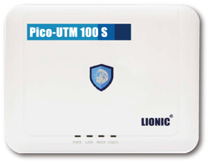 Pico-UTM100S