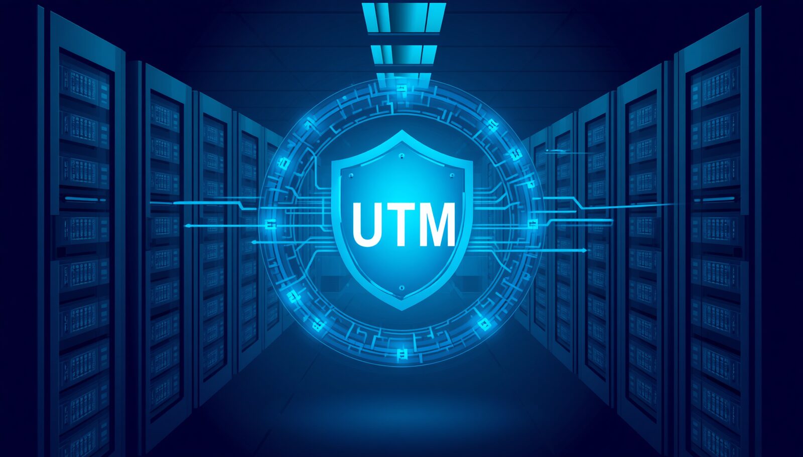 PICO-UTM100S