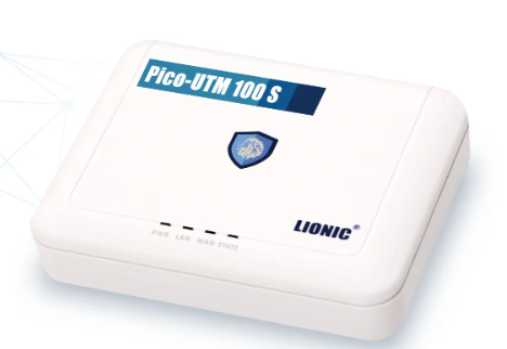 PICO－UTM100S