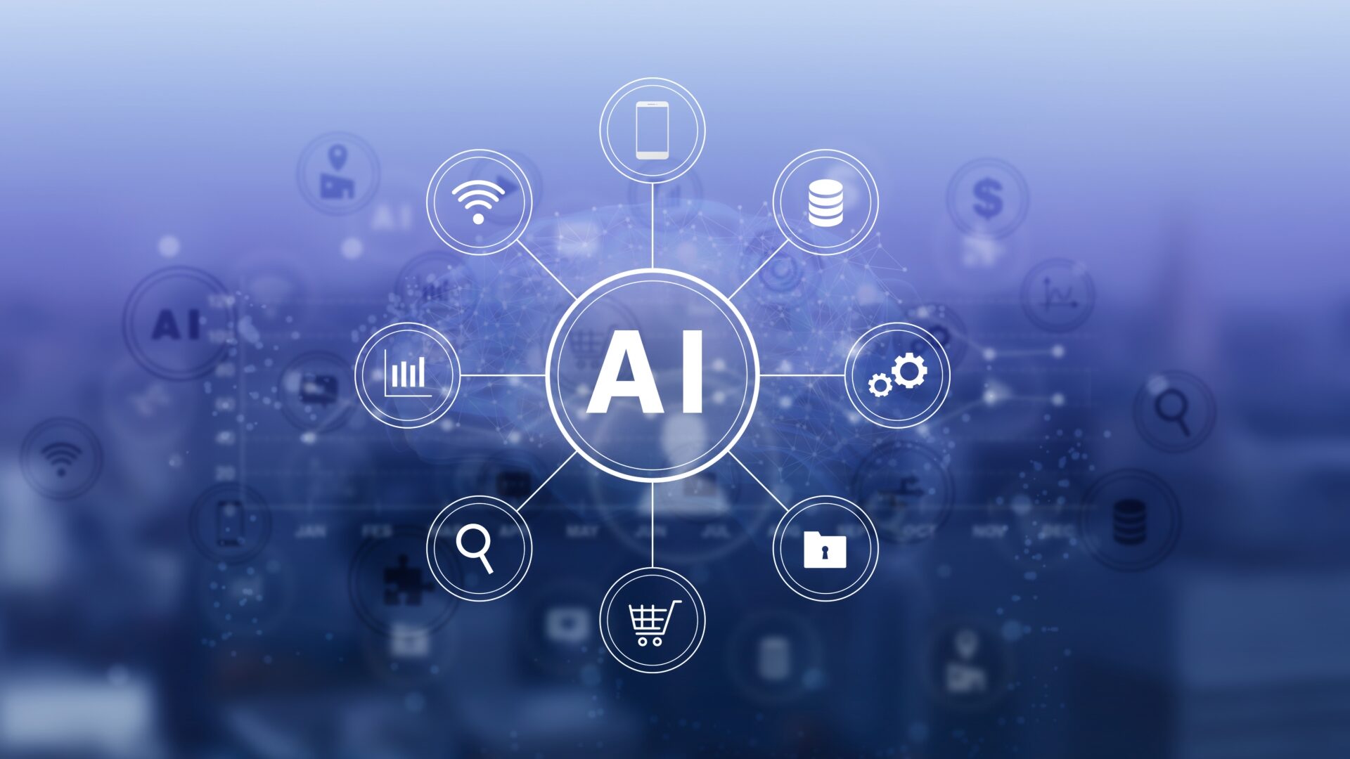 AI-BCP