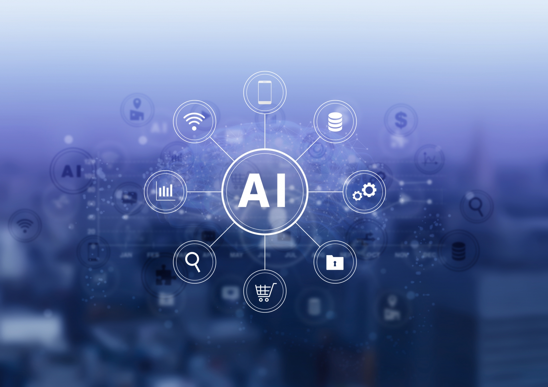 AI-BCP